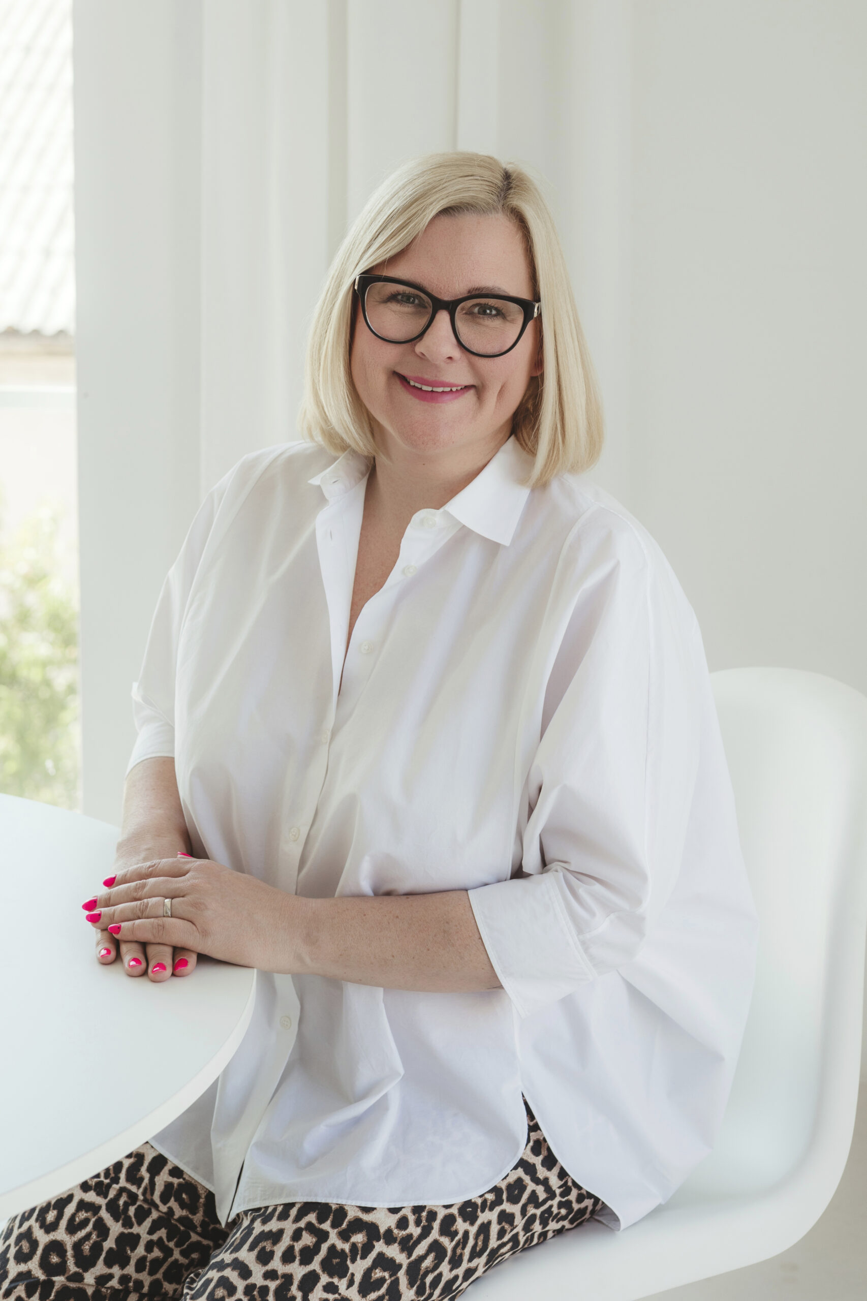 Hennel_Eva_merszegyesulet