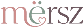 MËRSZ Logo
